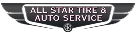 All Star Tire & Auto Service - (Indianapolis, IN)